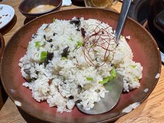 -一朵菌·野生菌探索家火锅(南亚店)