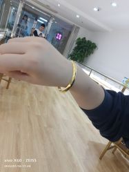 -景祥珠宝打金·黄金加工修理·旧款改造镶嵌