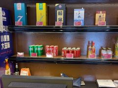 -大鸭梨(天通西苑店)