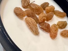 -塔里木的羊·新疆特色餐厅(钱湖北路店)