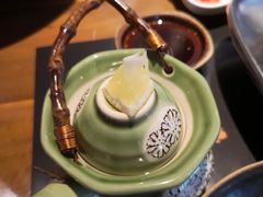 -和彩放题(渔阳店)