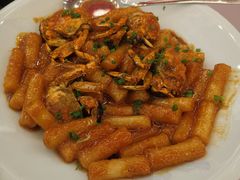 -银都上海菜馆(粤海东路店)