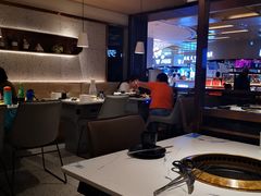 -花味烤肉·拌饭(庐阳万象汇店)