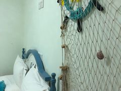 -秦府酒店(北京鼓楼店)