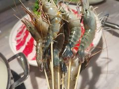 -阿杜打边炉(五江天街店)