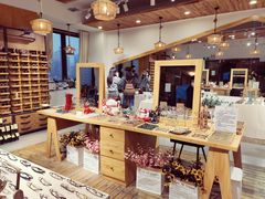 -肆兮眼镜·蔡司·徕卡战略合作店(大坪店)
