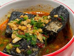 -万利记·长沙粉面小吃(京基水贝店)