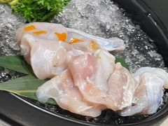-海底捞火锅(人民广场店)