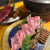 这家神仙烤肉店新店肉肉专卖来啦[礼花]