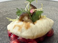 -京兆尹(雍和宫店)