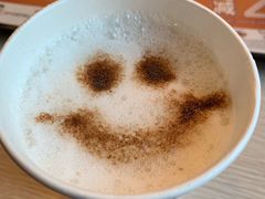 -肯德基(津滨店)