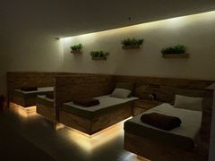 -水沐堂·漫温泉(居然雅苑店)