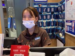 -吉布鲁牛排海鲜自助(硕果时代店)