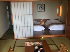-滨千鸟之汤 海舟