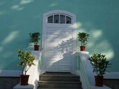 -龙环葡韵住宅式博物馆