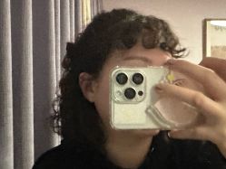 点击看大图 -艺海造型