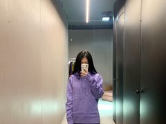 -Acne Studios(芮欧百货店)