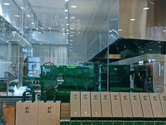 -泸溪河桃酥(凯德MALL太阳宫店)