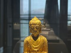 -云南省博物馆