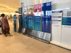 -王权免税店(普吉市区店)