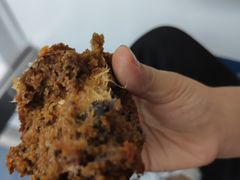-枣呀呀仙枣糕(深圳前海壹方城店)