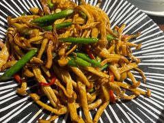 -1718食尚馆·太湖菜(龙之梦太湖古镇店)