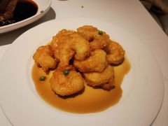 -茉里粤菜(皇姑万象汇店)