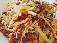 -德羊府老北京羊蝎子火锅