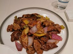 -辽宁大厦