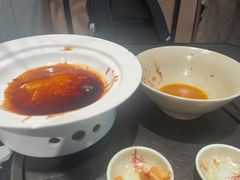 -金陵家宴·金陵春·南京菜(夫子庙店)
