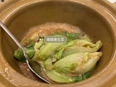 -翠园(北京王府中环店)