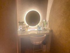 -厘舍SPA(月湖公园店)