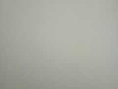 -中百仓储超市(百步亭花园路店)