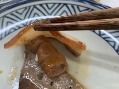 -小肠陈卤煮(顺义店)