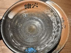 -啫火啫啫煲·顺德干蒸(西乡天虹店)