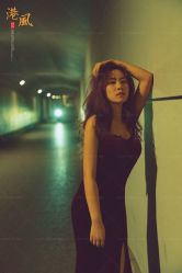 -唯一视觉婚纱摄影(李家村店)