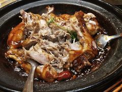 -老刀记(新城一店)