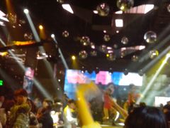 IMG_20140216_001923-HiIbiza酒吧
