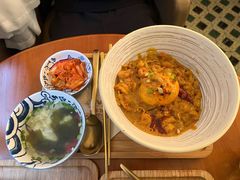 -春风·有糖(崇宁路店)