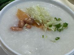 -兴悦酒家(环市东路店)
