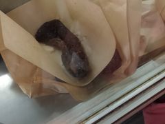 -上海牛羊肉公司塘沽路清真门市部
