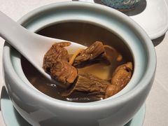 -钱塘花园·宁波菜