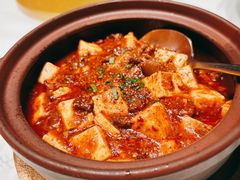 -四季民福烤鸭店(西单华威约饭街店)
