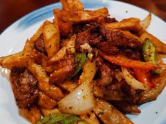 -伊隆斋(什刹海店)