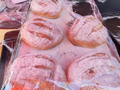 -南门绿玉农贸市场