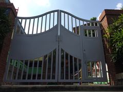 -厦门市日光幼儿园