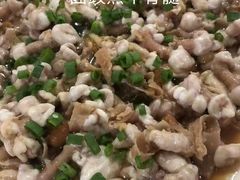 -伟记牛蹄(道滘店)