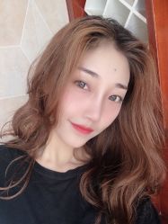 -丽都整形美容医院·全国连锁旗舰店