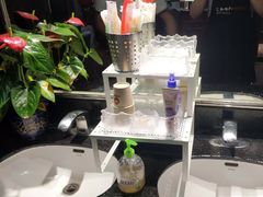 -川西坝子火锅(金沙1.0直营店)
