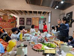 -7fresh七鲜(大族广场店)